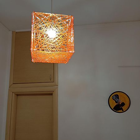 Aperriton Apartment Athena Bagian luar foto